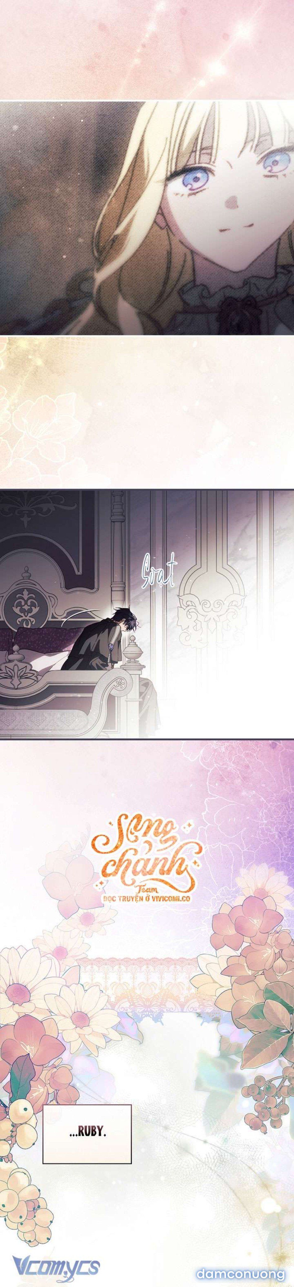 đọc truyện  Phương Pháp Làm Chồng Hướng Về Phía Em Chương 125 ảnh 15 tại Thiên Thai Truyện