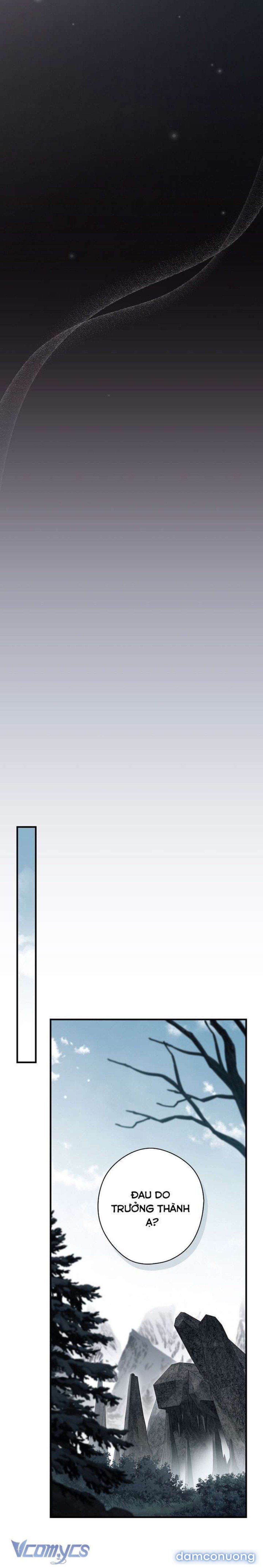 đọc truyện  Phương Pháp Làm Chồng Hướng Về Phía Em Chương 125 ảnh 18 tại Thiên Thai Truyện