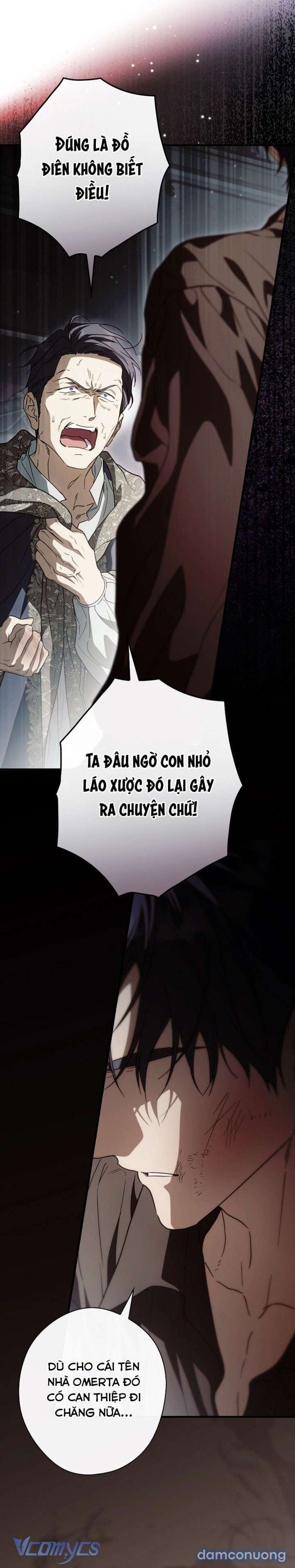 đọc truyện  Phương Pháp Làm Chồng Hướng Về Phía Em Chương 125 ảnh 4 tại Thiên Thai Truyện