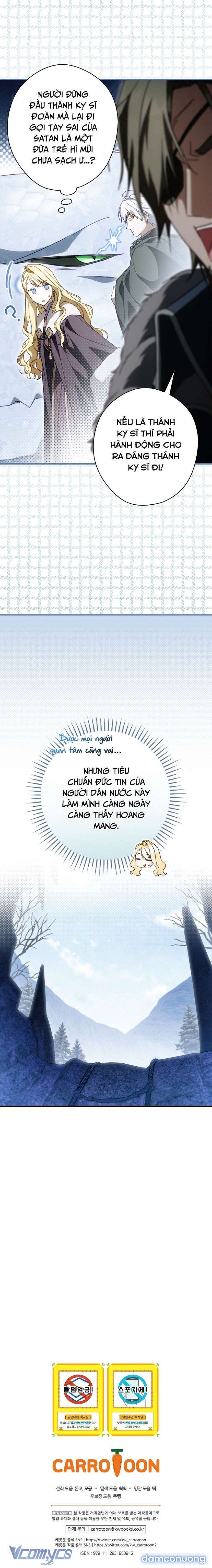 đọc truyện  Phương Pháp Làm Chồng Hướng Về Phía Em Chương 125 ảnh 29 tại Thiên Thai Truyện