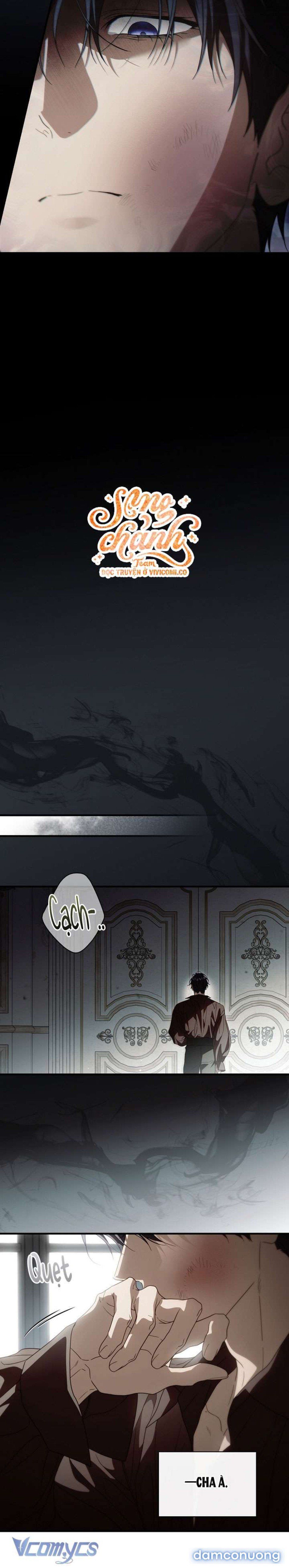 đọc truyện  Phương Pháp Làm Chồng Hướng Về Phía Em Chương 125 ảnh 9 tại Thiên Thai Truyện