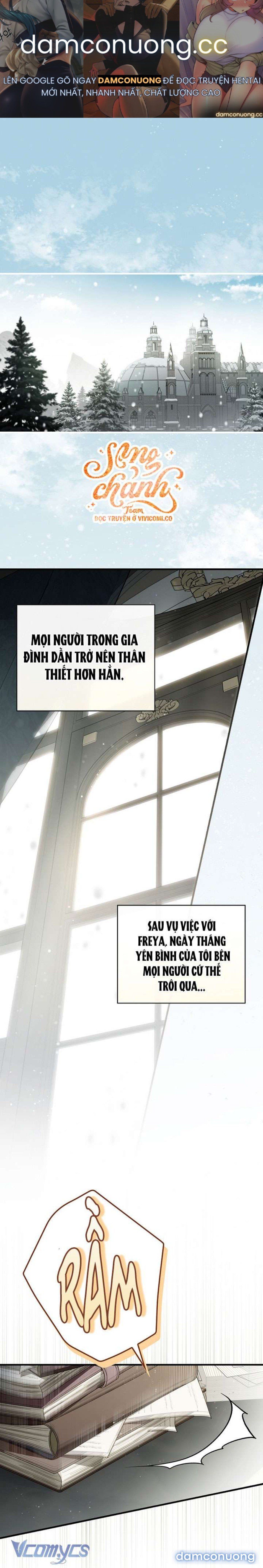 đọc truyện  Phương Pháp Làm Chồng Hướng Về Phía Em Chương 126 ảnh 2 tại Thiên Thai Truyện