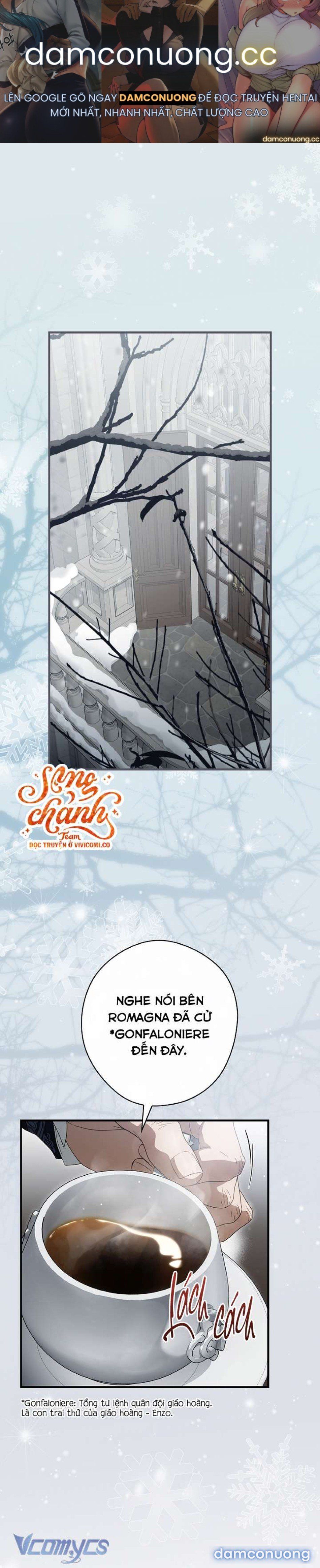 đọc truyện  Phương Pháp Làm Chồng Hướng Về Phía Em Chương 127 ảnh 2 tại Thiên Thai Truyện