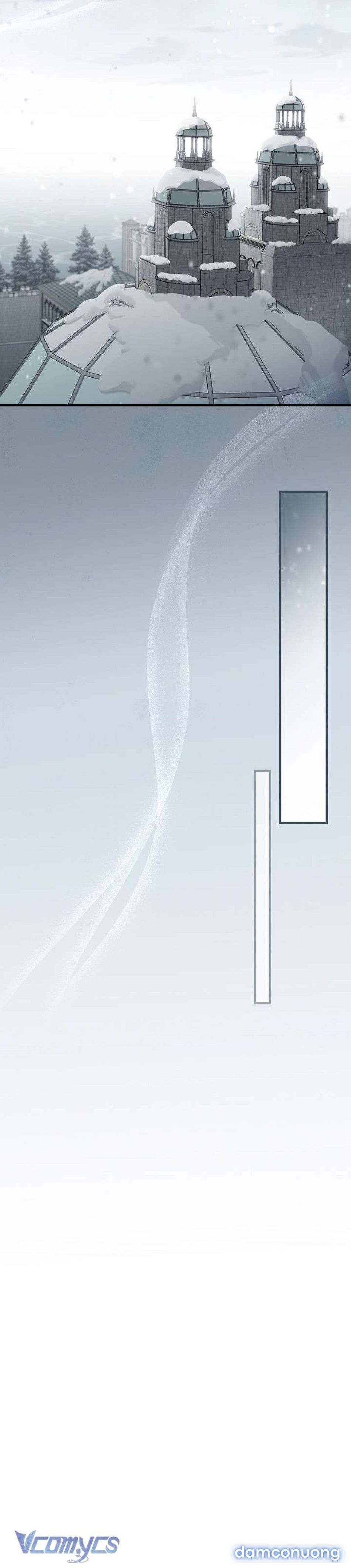 đọc truyện  Phương Pháp Làm Chồng Hướng Về Phía Em Chương 127 ảnh 20 tại Thiên Thai Truyện