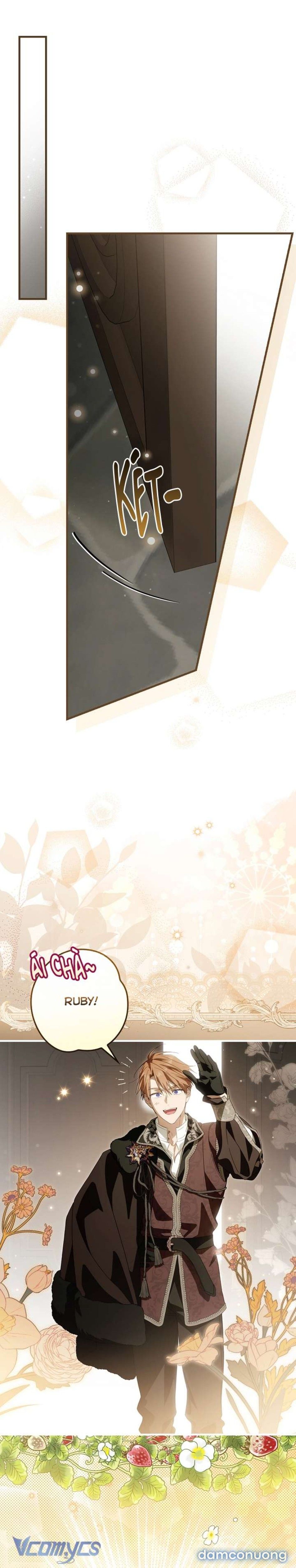 đọc truyện  Phương Pháp Làm Chồng Hướng Về Phía Em Chương 127 ảnh 21 tại Thiên Thai Truyện