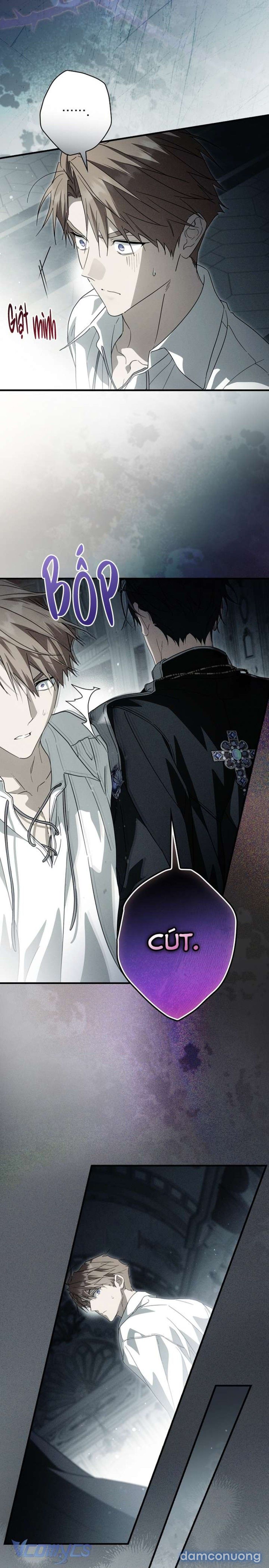 đọc truyện  Phương Pháp Làm Chồng Hướng Về Phía Em Chương 127 ảnh 31 tại Thiên Thai Truyện