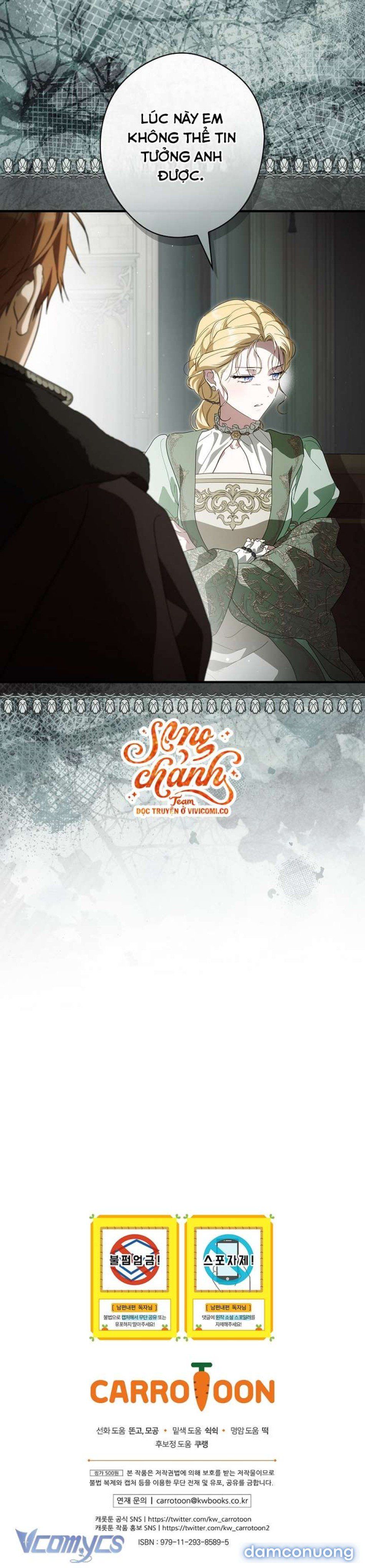 đọc truyện  Phương Pháp Làm Chồng Hướng Về Phía Em Chương 127 ảnh 37 tại Thiên Thai Truyện