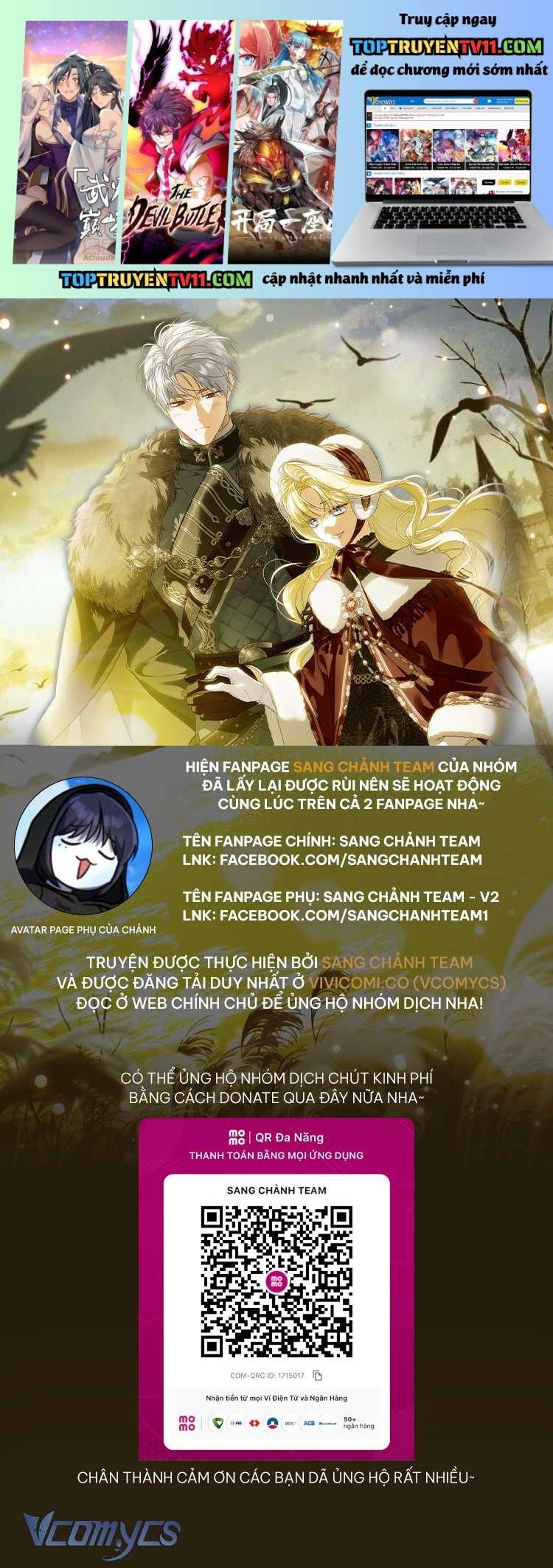 đọc truyện  Phương Pháp Làm Chồng Hướng Về Phía Em Chương 128 ảnh 3 tại Thiên Thai Truyện