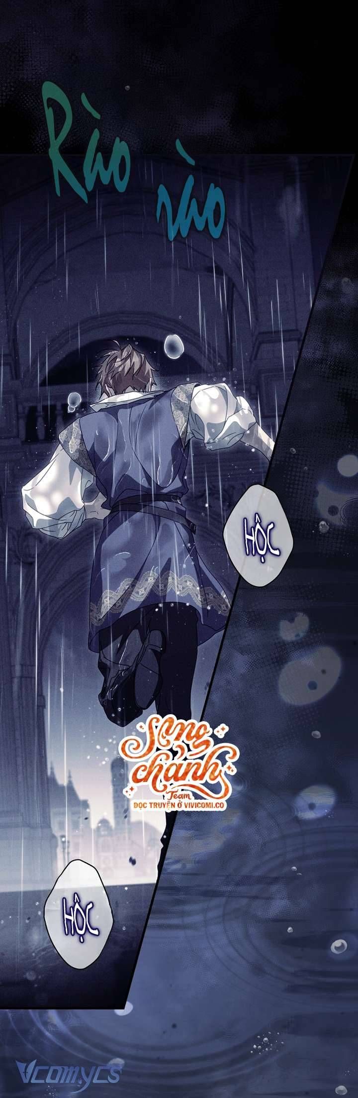 đọc truyện  Phương Pháp Làm Chồng Hướng Về Phía Em Chương 128 ảnh 12 tại Thiên Thai Truyện