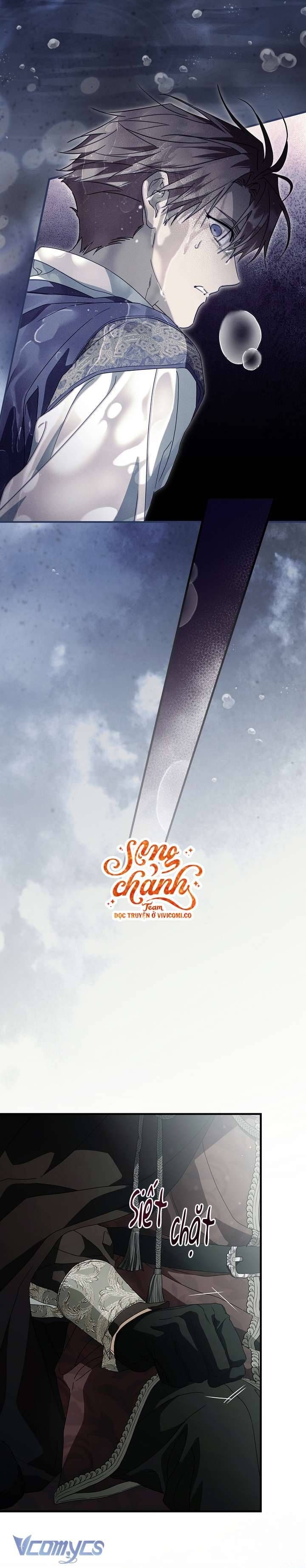 đọc truyện  Phương Pháp Làm Chồng Hướng Về Phía Em Chương 128 ảnh 13 tại Thiên Thai Truyện