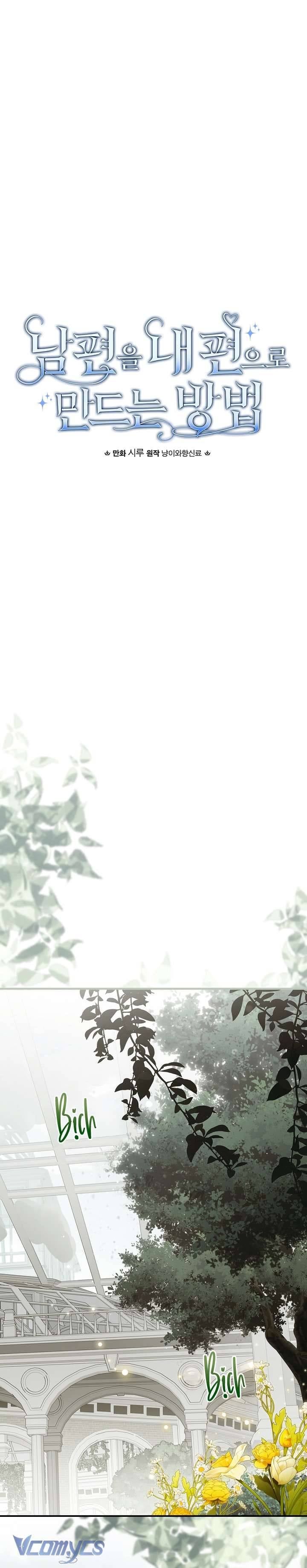 đọc truyện  Phương Pháp Làm Chồng Hướng Về Phía Em Chương 128 ảnh 22 tại Thiên Thai Truyện