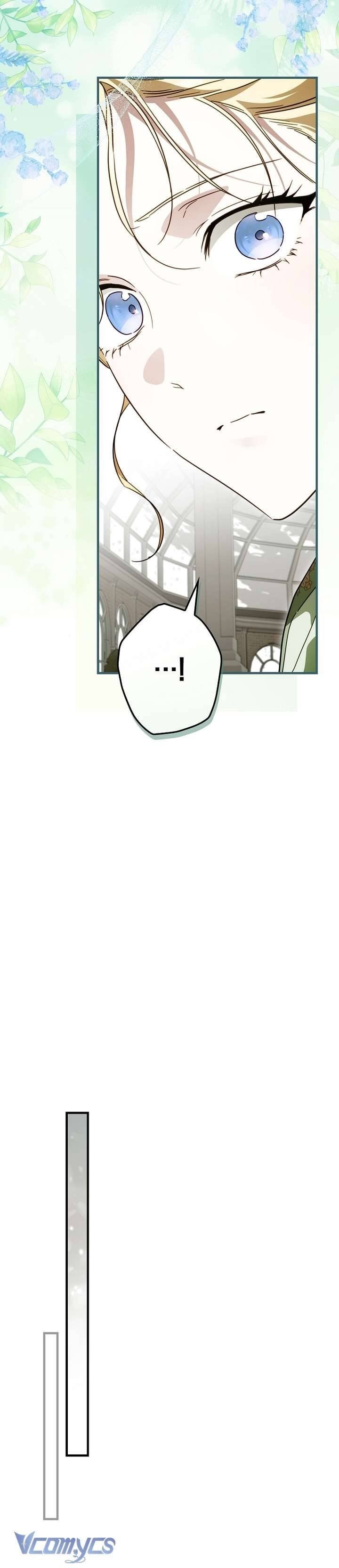 đọc truyện  Phương Pháp Làm Chồng Hướng Về Phía Em Chương 128 ảnh 31 tại Thiên Thai Truyện