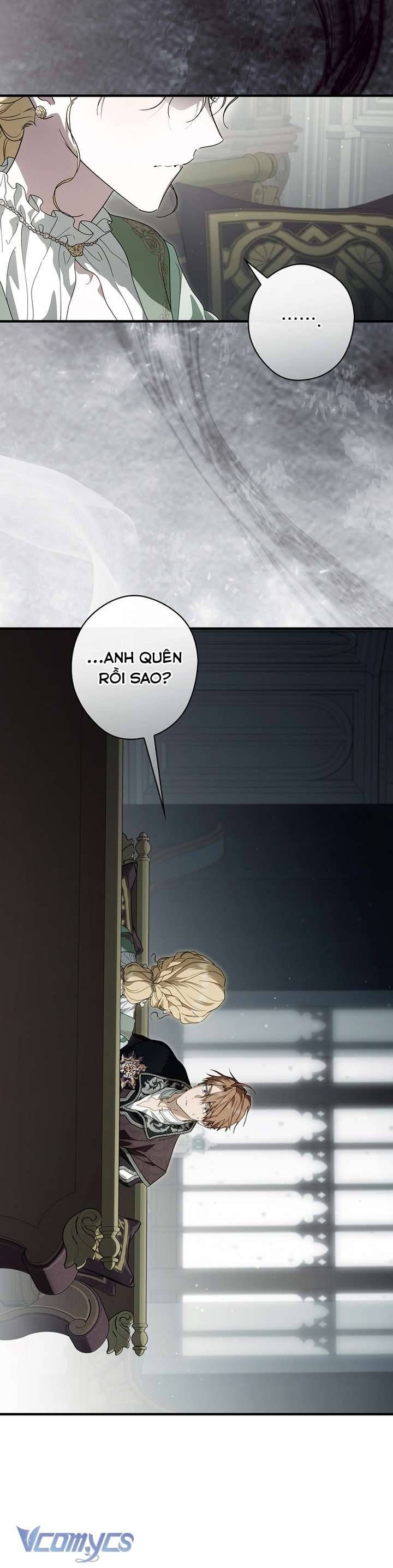 đọc truyện  Phương Pháp Làm Chồng Hướng Về Phía Em Chương 128 ảnh 5 tại Thiên Thai Truyện