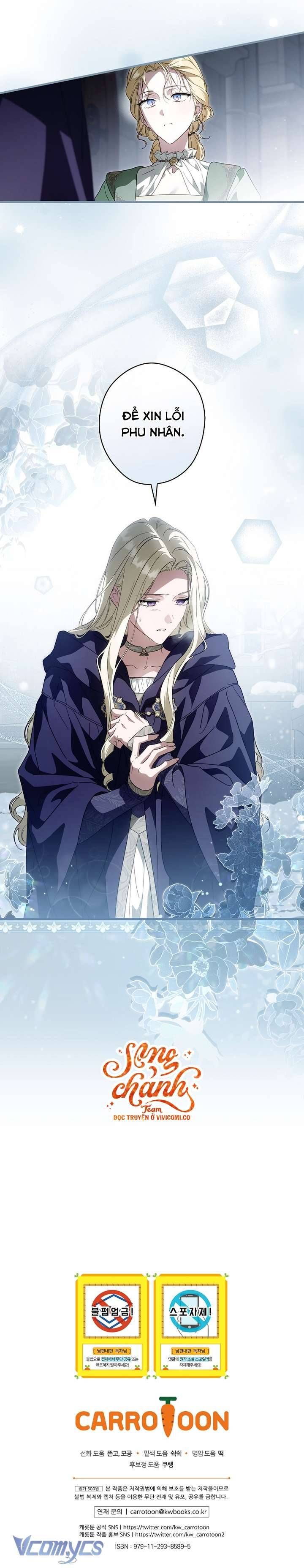 đọc truyện  Phương Pháp Làm Chồng Hướng Về Phía Em Chương 128 ảnh 34 tại Thiên Thai Truyện