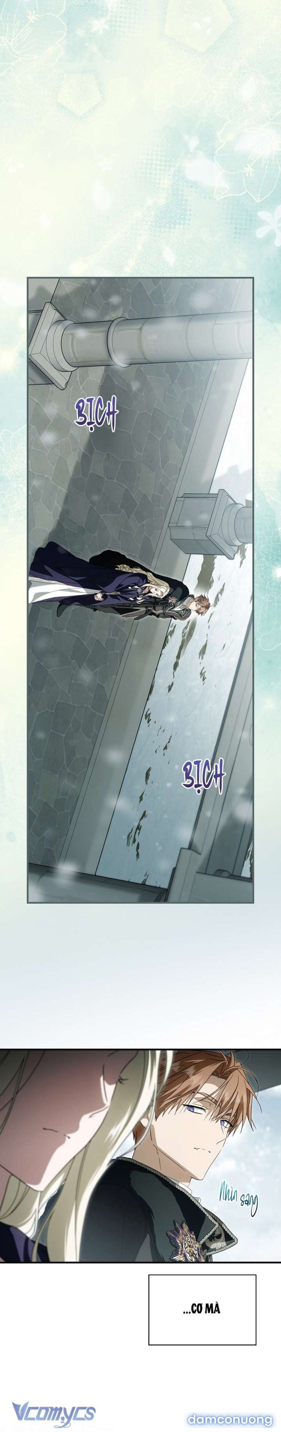 đọc truyện  Phương Pháp Làm Chồng Hướng Về Phía Em Chương 129 ảnh 15 tại Thiên Thai Truyện