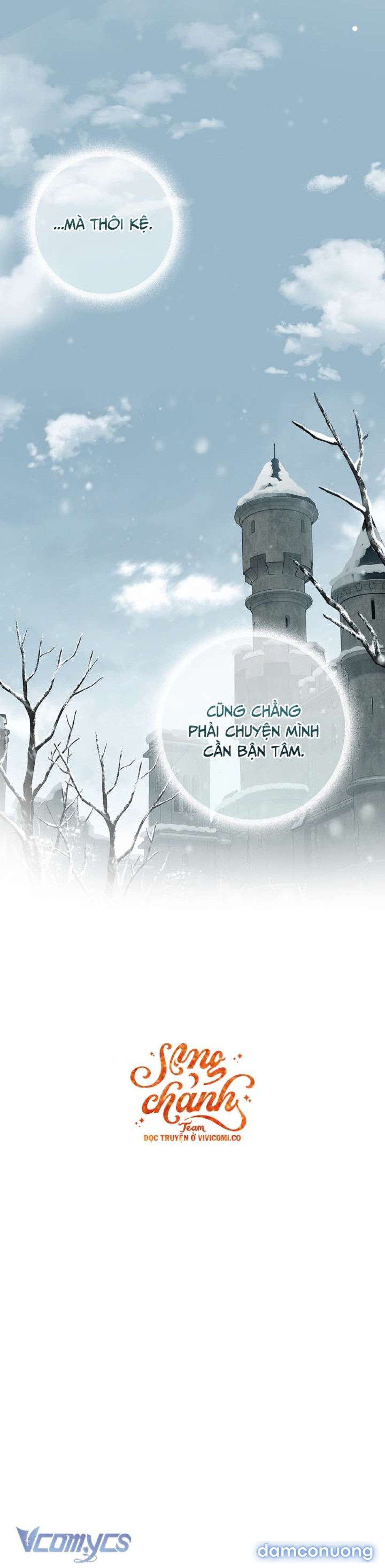 đọc truyện  Phương Pháp Làm Chồng Hướng Về Phía Em Chương 129 ảnh 17 tại Thiên Thai Truyện