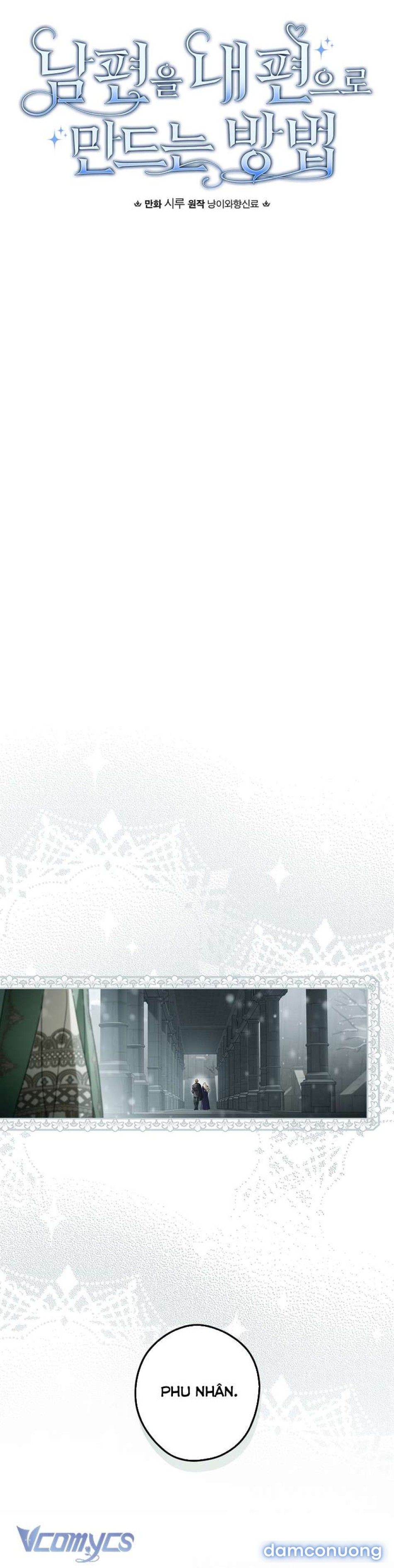 đọc truyện  Phương Pháp Làm Chồng Hướng Về Phía Em Chương 129 ảnh 18 tại Thiên Thai Truyện