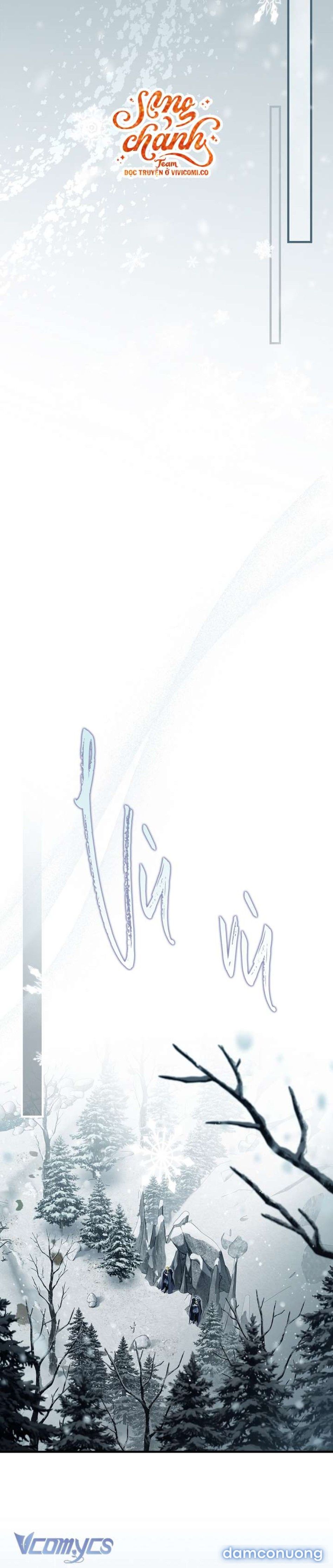 đọc truyện  Phương Pháp Làm Chồng Hướng Về Phía Em Chương 129 ảnh 20 tại Thiên Thai Truyện