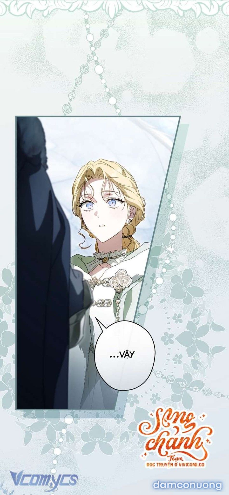 đọc truyện  Phương Pháp Làm Chồng Hướng Về Phía Em Chương 129 ảnh 35 tại Thiên Thai Truyện