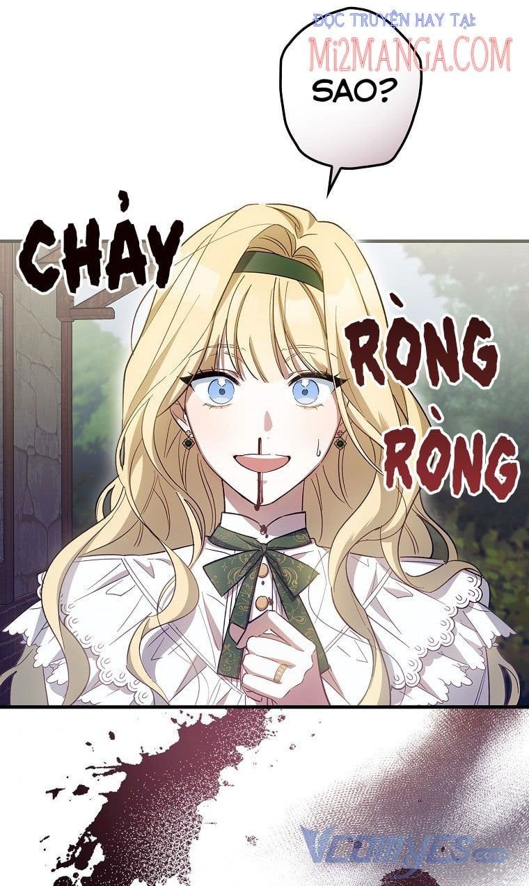 đọc truyện  Phương Pháp Làm Chồng Hướng Về Phía Em Chương 13.5 ảnh 11 tại Giả Dược