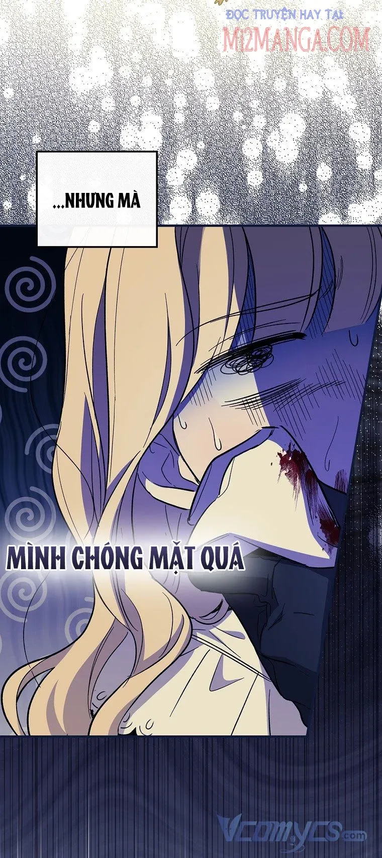 đọc truyện  Phương Pháp Làm Chồng Hướng Về Phía Em Chương 13.5 ảnh 29 tại Giả Dược