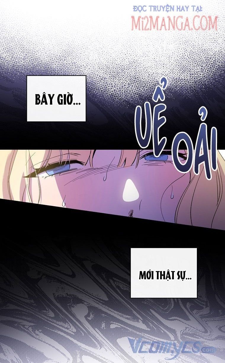 đọc truyện  Phương Pháp Làm Chồng Hướng Về Phía Em Chương 13.5 ảnh 32 tại Giả Dược