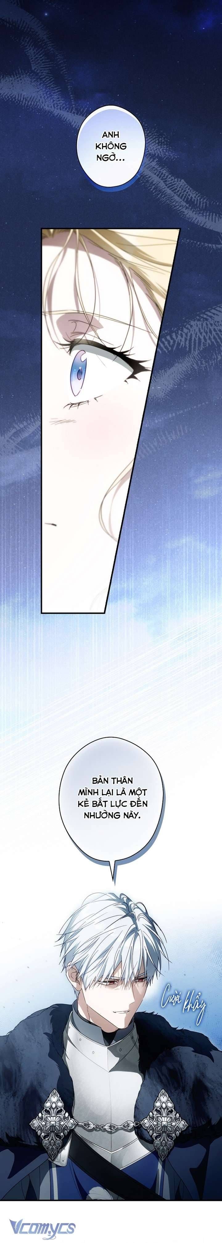 đọc truyện  Phương Pháp Làm Chồng Hướng Về Phía Em Chương 130 ảnh 13 tại Thiên Thai Truyện