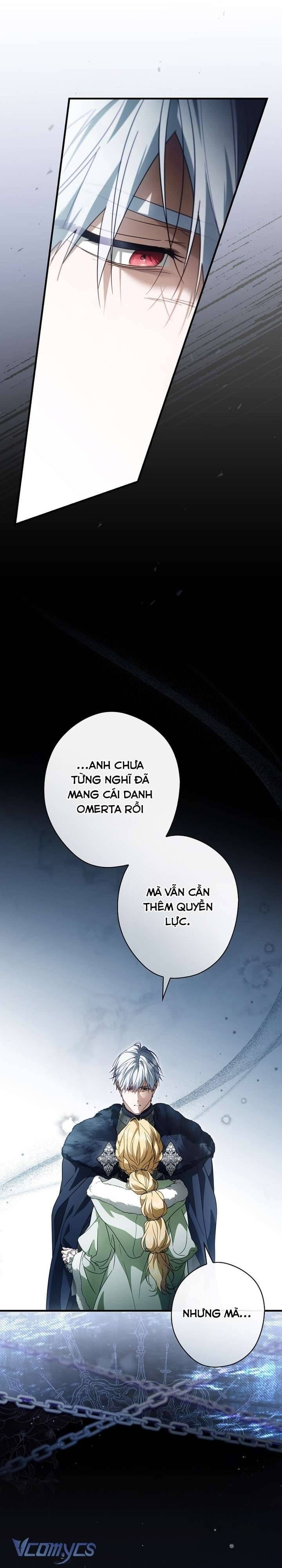 đọc truyện  Phương Pháp Làm Chồng Hướng Về Phía Em Chương 130 ảnh 16 tại Thiên Thai Truyện