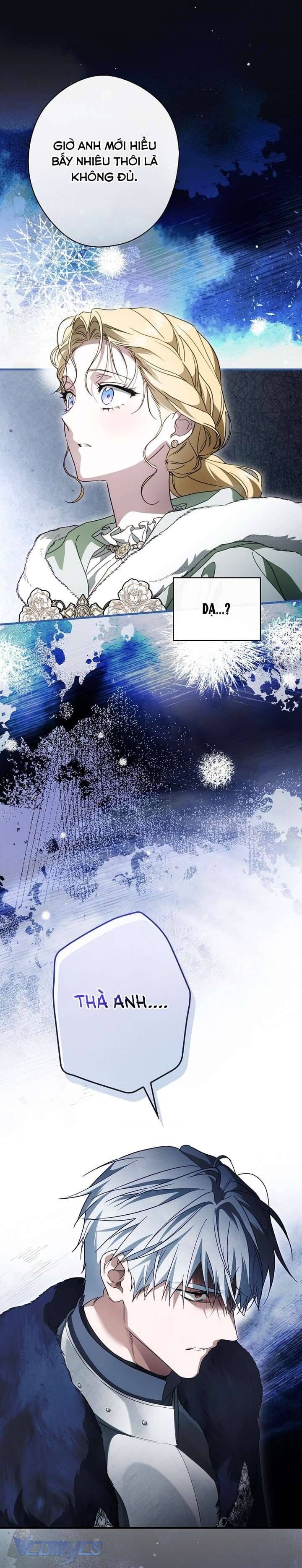 đọc truyện  Phương Pháp Làm Chồng Hướng Về Phía Em Chương 130 ảnh 17 tại Thiên Thai Truyện