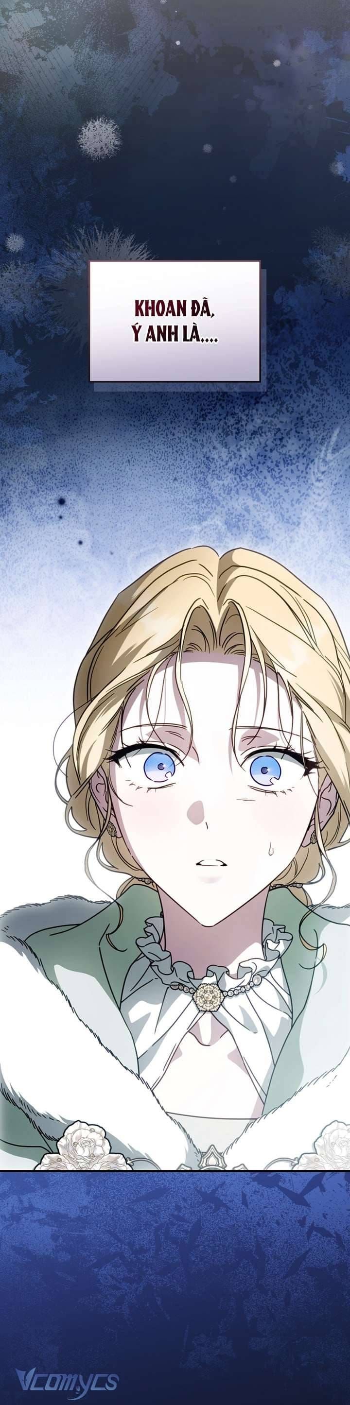 đọc truyện  Phương Pháp Làm Chồng Hướng Về Phía Em Chương 130 ảnh 18 tại Thiên Thai Truyện