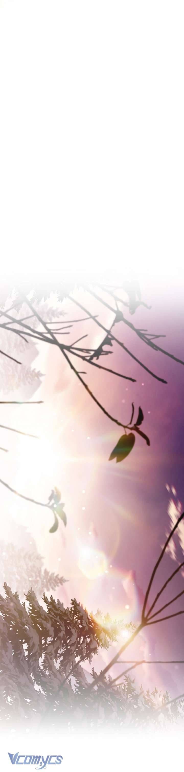 đọc truyện  Phương Pháp Làm Chồng Hướng Về Phía Em Chương 130 ảnh 30 tại Thiên Thai Truyện