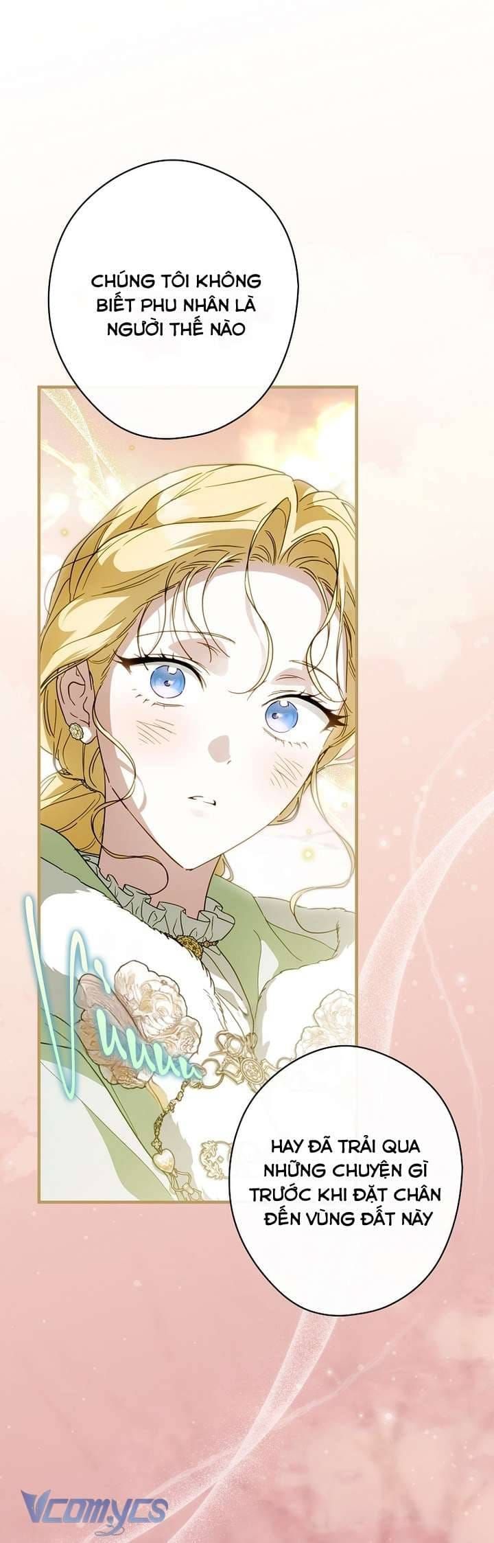 đọc truyện  Phương Pháp Làm Chồng Hướng Về Phía Em Chương 130 ảnh 36 tại Thiên Thai Truyện