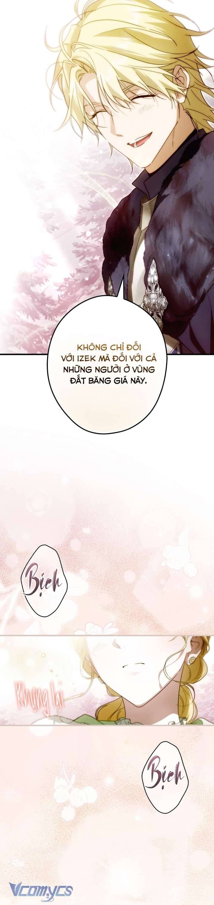 đọc truyện  Phương Pháp Làm Chồng Hướng Về Phía Em Chương 130 ảnh 38 tại Thiên Thai Truyện