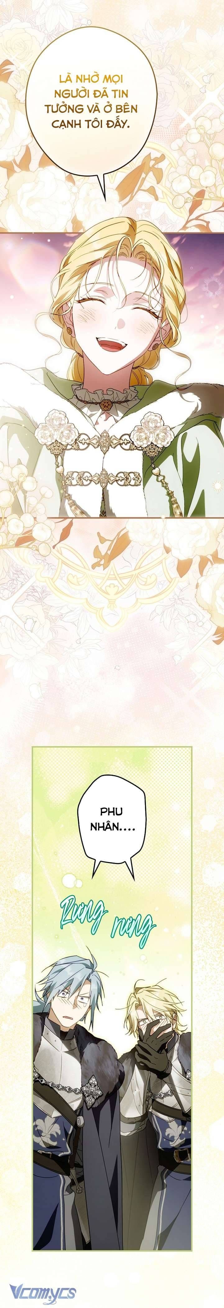 đọc truyện  Phương Pháp Làm Chồng Hướng Về Phía Em Chương 130 ảnh 40 tại Thiên Thai Truyện