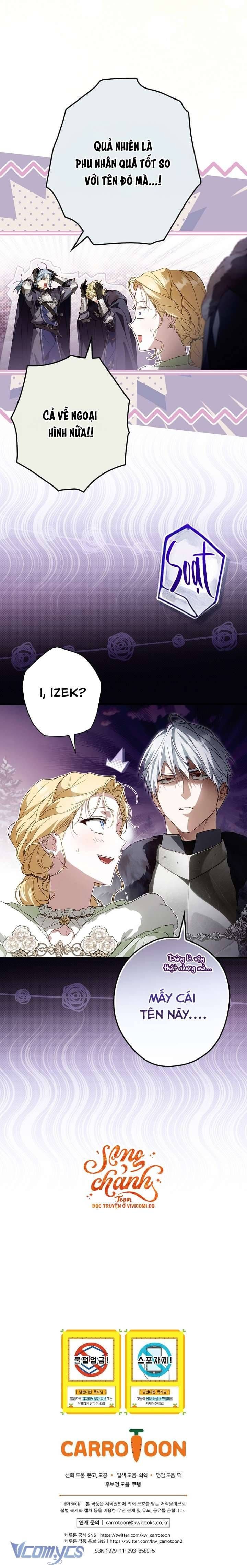 đọc truyện  Phương Pháp Làm Chồng Hướng Về Phía Em Chương 130 ảnh 41 tại Thiên Thai Truyện