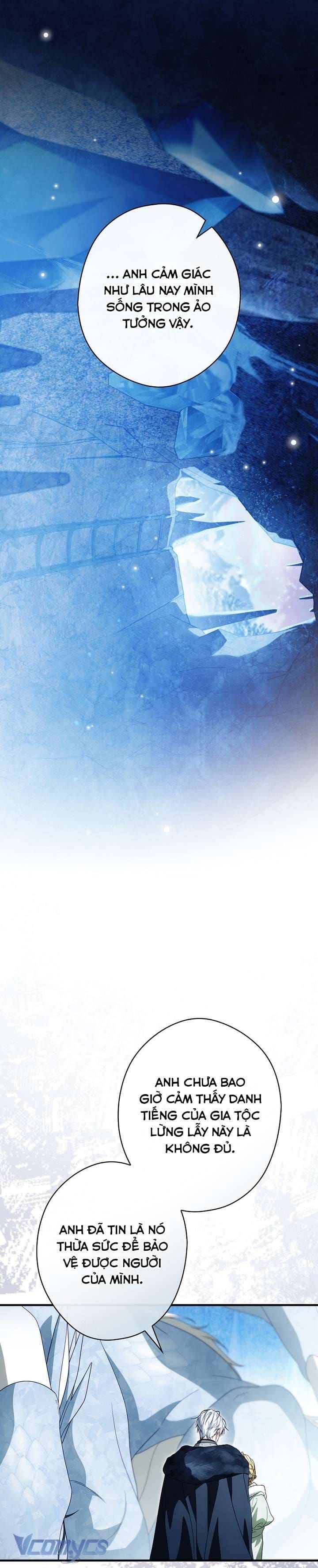 đọc truyện  Phương Pháp Làm Chồng Hướng Về Phía Em Chương 130 ảnh 10 tại Thiên Thai Truyện