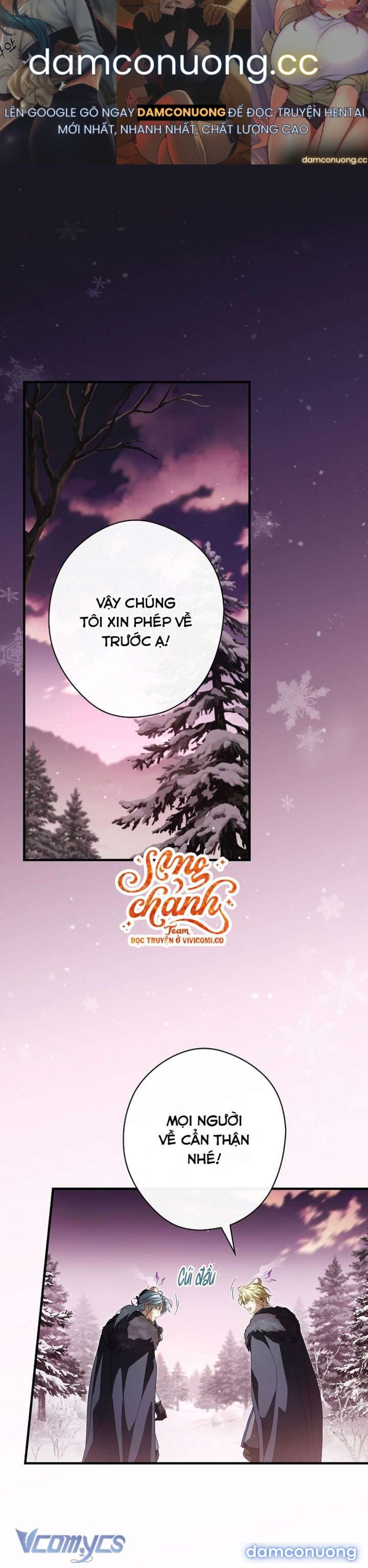 đọc truyện  Phương Pháp Làm Chồng Hướng Về Phía Em Chương 131 ảnh 2 tại Thiên Thai Truyện