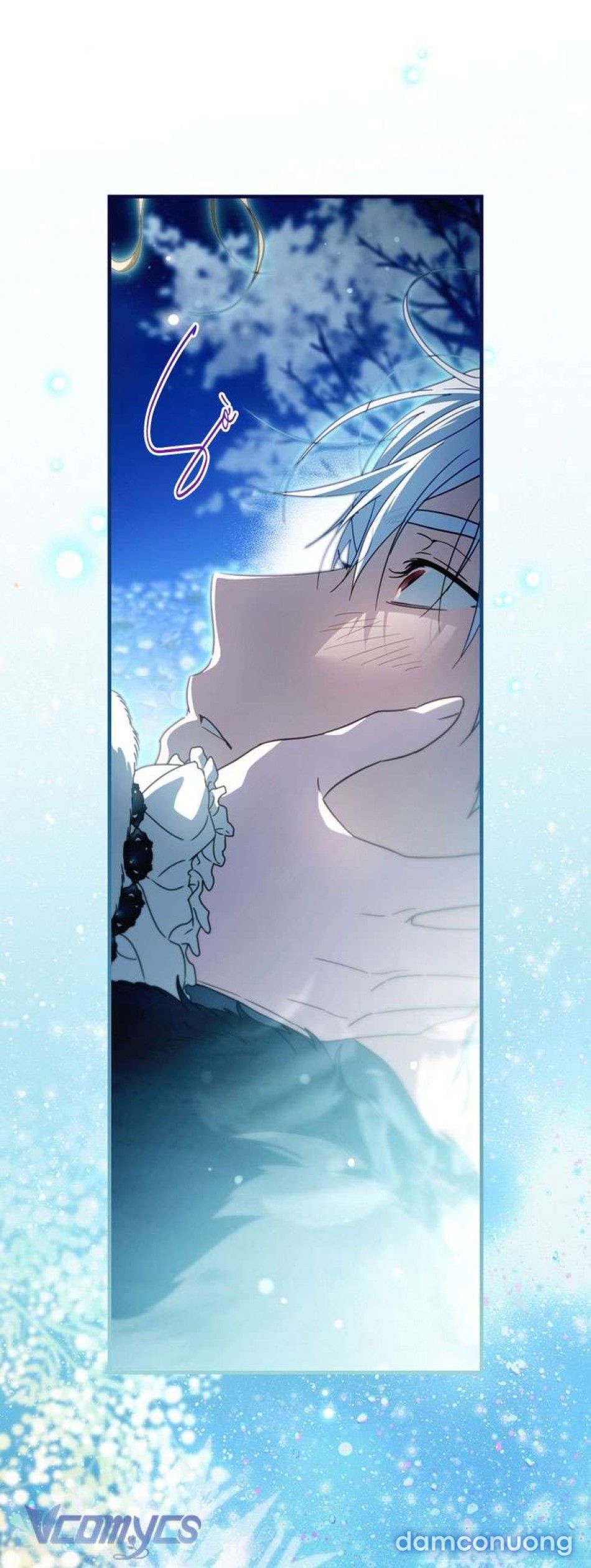 đọc truyện  Phương Pháp Làm Chồng Hướng Về Phía Em Chương 131 ảnh 17 tại Thiên Thai Truyện