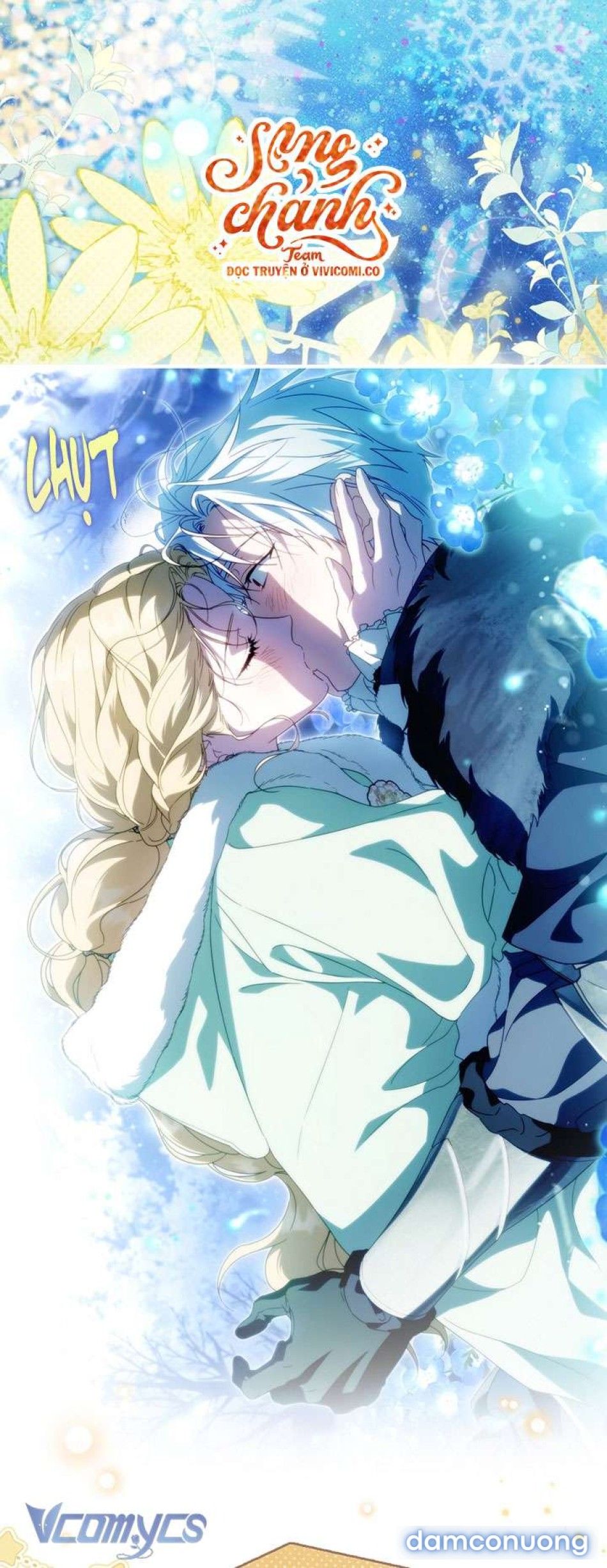 đọc truyện  Phương Pháp Làm Chồng Hướng Về Phía Em Chương 131 ảnh 18 tại Thiên Thai Truyện