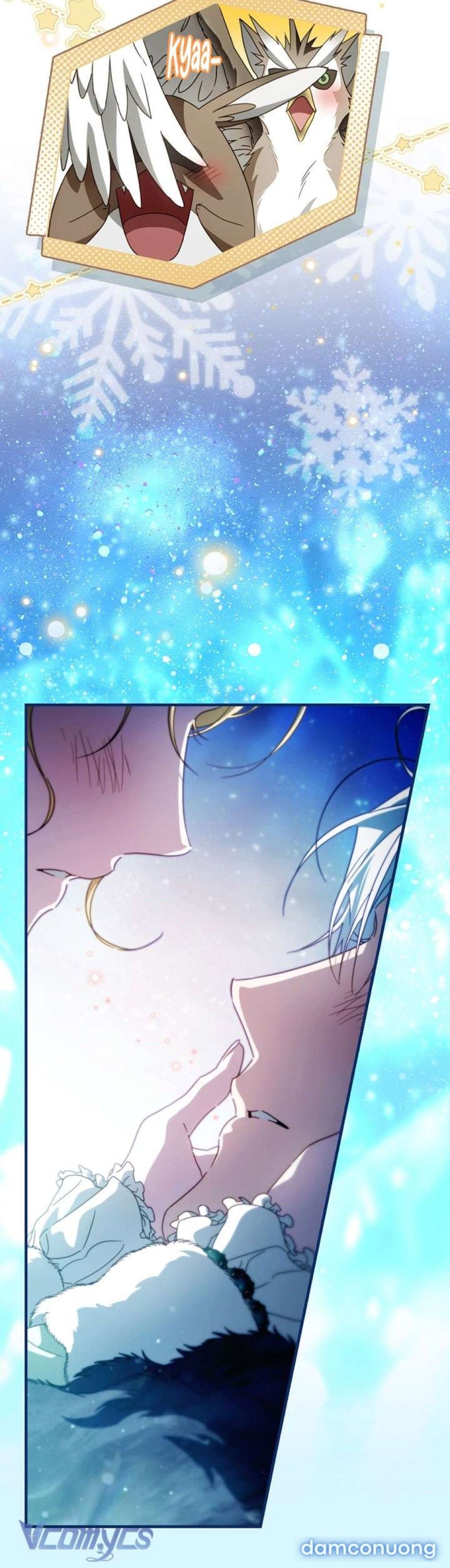 đọc truyện  Phương Pháp Làm Chồng Hướng Về Phía Em Chương 131 ảnh 19 tại Thiên Thai Truyện