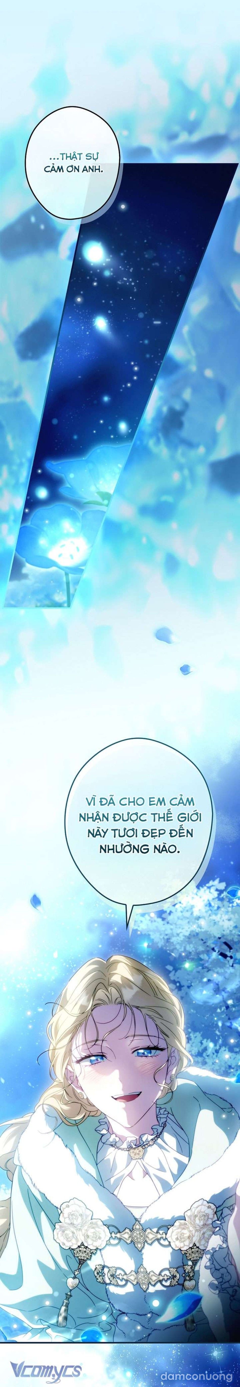 đọc truyện  Phương Pháp Làm Chồng Hướng Về Phía Em Chương 131 ảnh 20 tại Thiên Thai Truyện