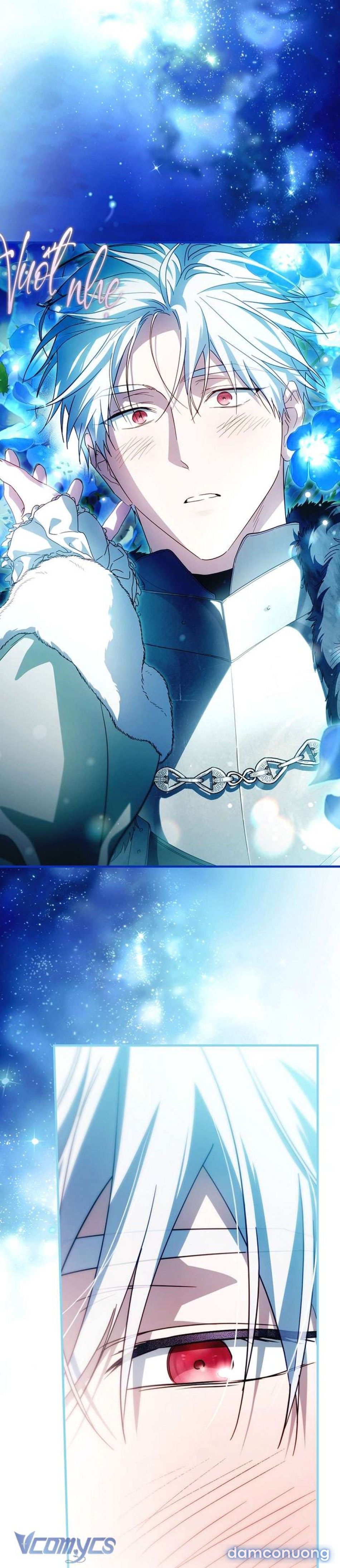 đọc truyện  Phương Pháp Làm Chồng Hướng Về Phía Em Chương 131 ảnh 21 tại Thiên Thai Truyện