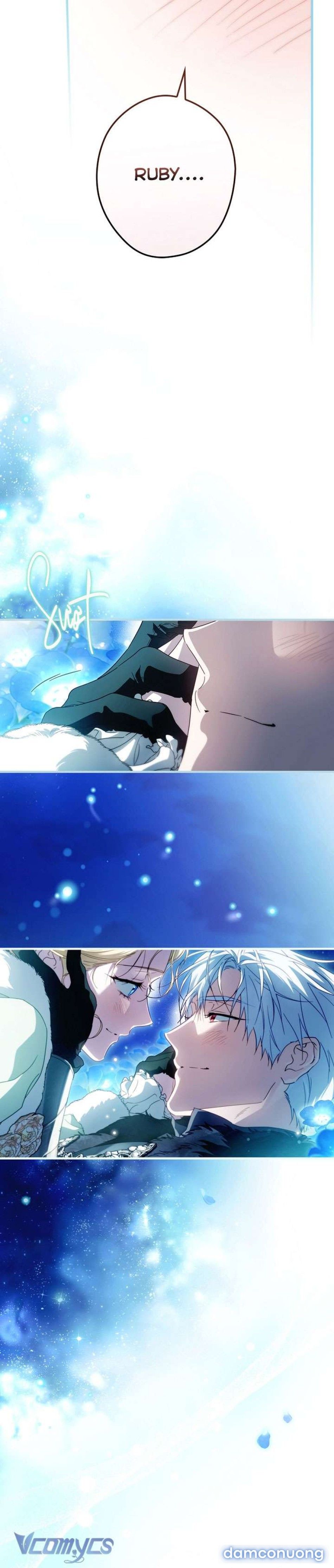 đọc truyện  Phương Pháp Làm Chồng Hướng Về Phía Em Chương 131 ảnh 22 tại Thiên Thai Truyện