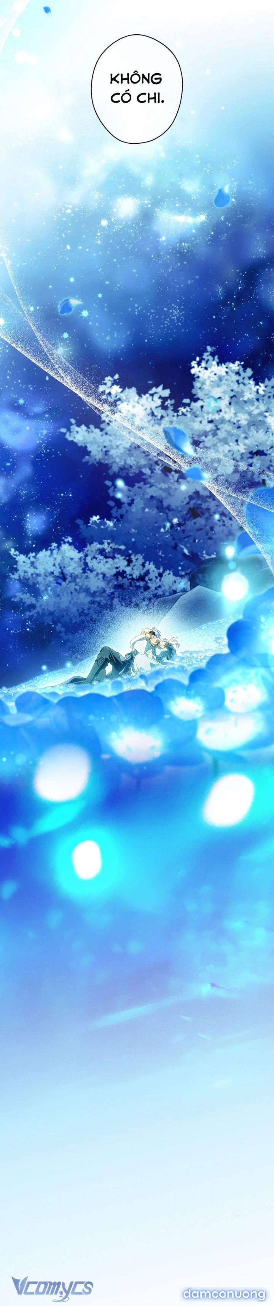 đọc truyện  Phương Pháp Làm Chồng Hướng Về Phía Em Chương 131 ảnh 23 tại Thiên Thai Truyện