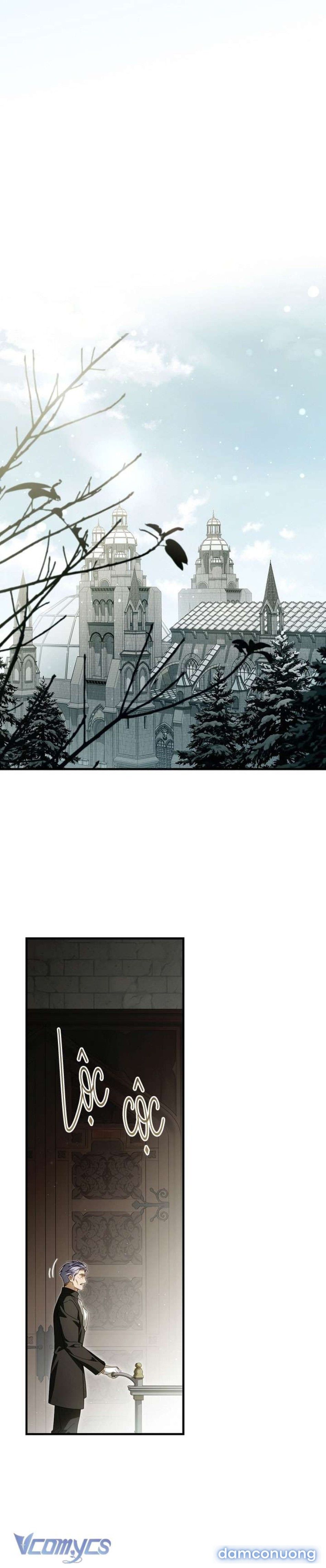 đọc truyện  Phương Pháp Làm Chồng Hướng Về Phía Em Chương 131 ảnh 24 tại Thiên Thai Truyện