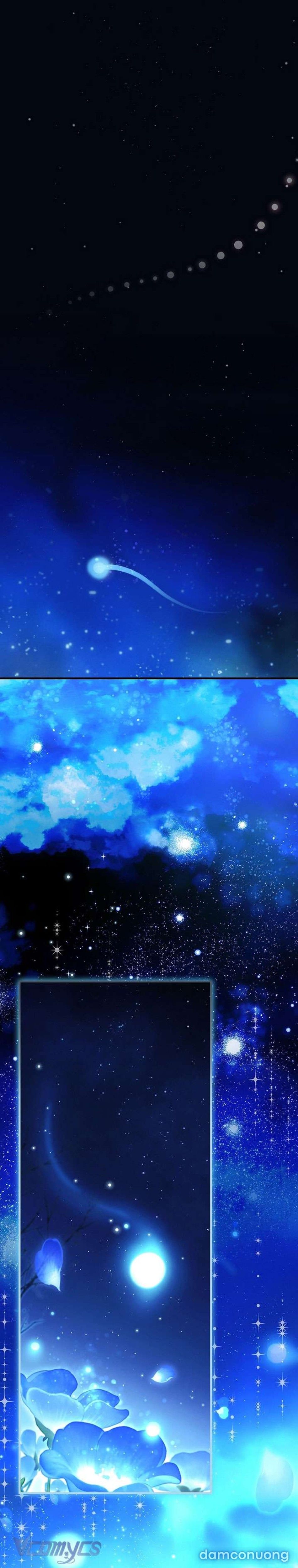 đọc truyện  Phương Pháp Làm Chồng Hướng Về Phía Em Chương 131 ảnh 5 tại Thiên Thai Truyện