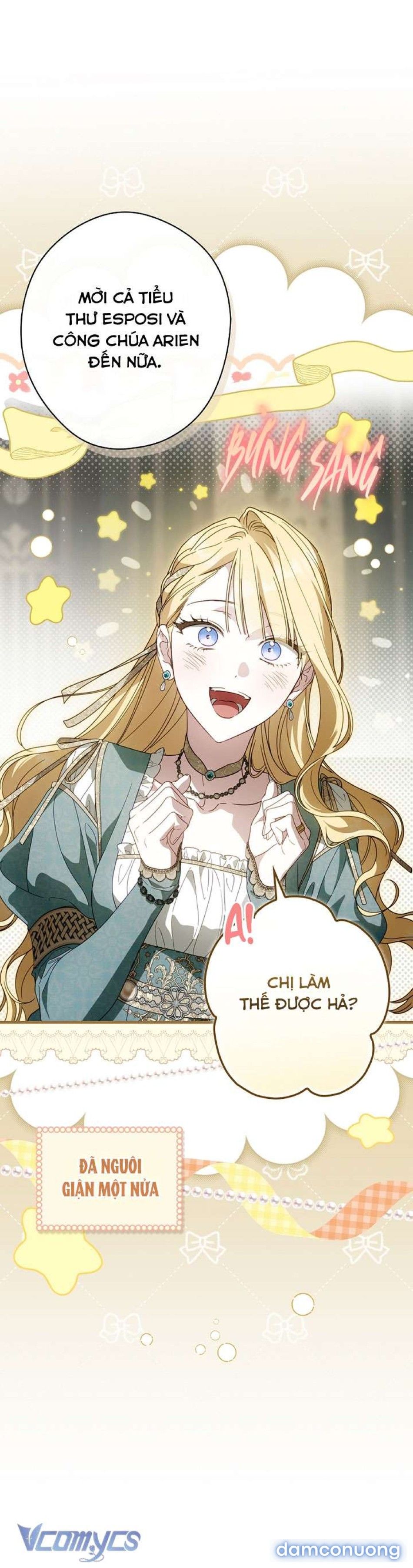 đọc truyện  Phương Pháp Làm Chồng Hướng Về Phía Em Chương 131 ảnh 32 tại Thiên Thai Truyện