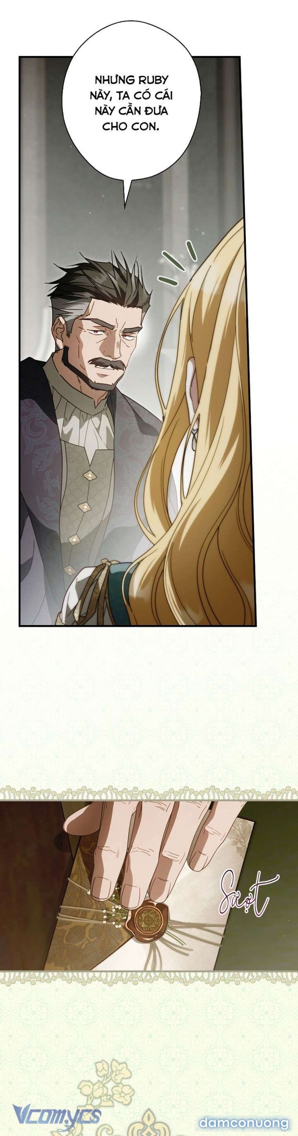 đọc truyện  Phương Pháp Làm Chồng Hướng Về Phía Em Chương 131 ảnh 33 tại Thiên Thai Truyện