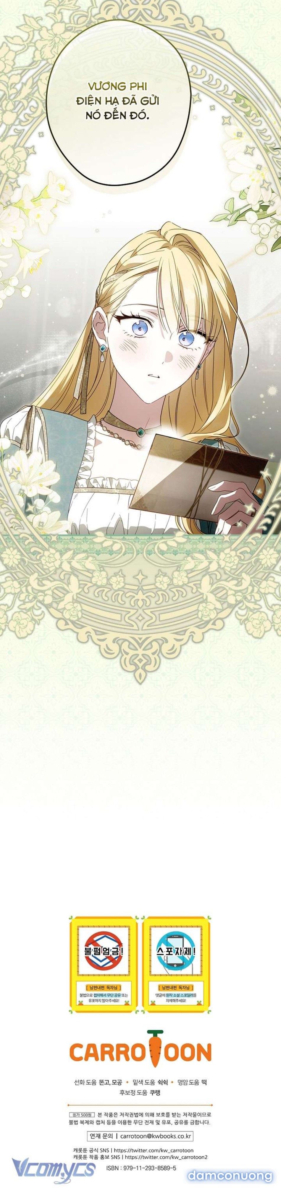 đọc truyện  Phương Pháp Làm Chồng Hướng Về Phía Em Chương 131 ảnh 34 tại Thiên Thai Truyện