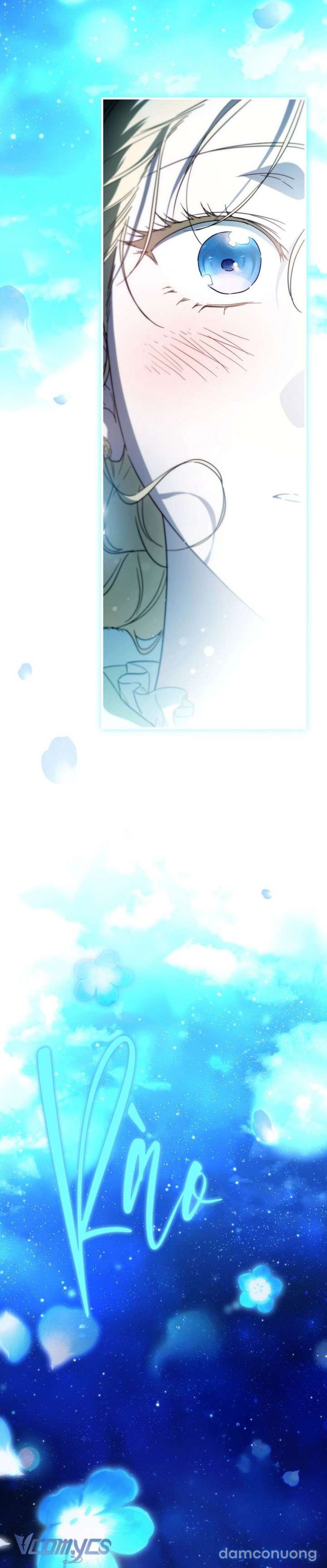 đọc truyện  Phương Pháp Làm Chồng Hướng Về Phía Em Chương 131 ảnh 6 tại Thiên Thai Truyện